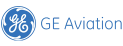 GE Aviation