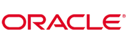 oracle